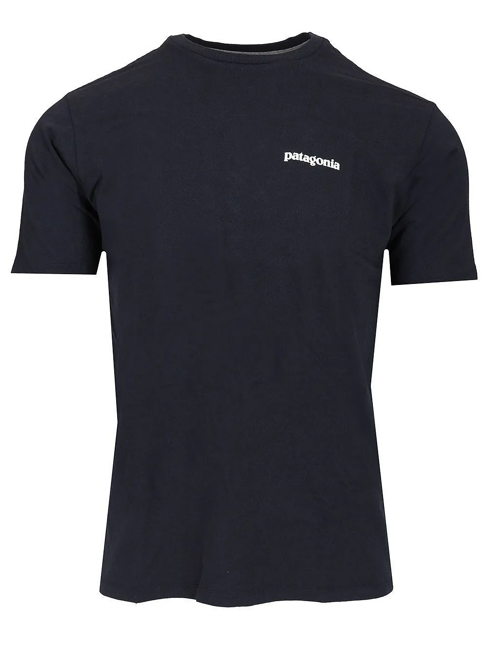Patagonia P-6 Logo Graphic T-Shirt