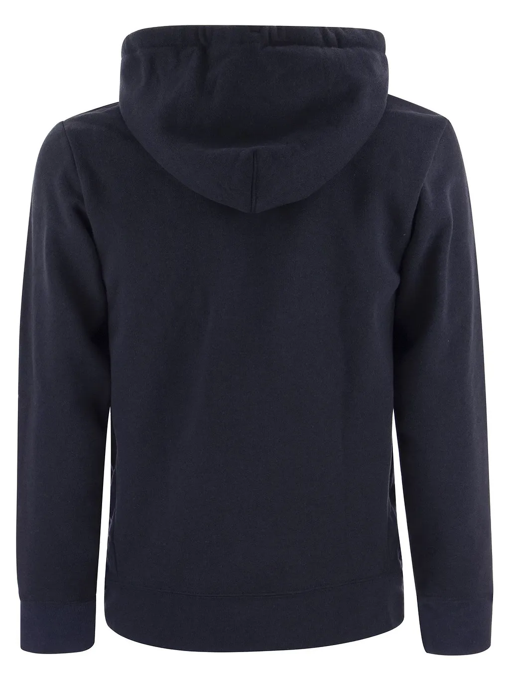 Patagonia P-6 Logo Printed Uprisal Hoodie
