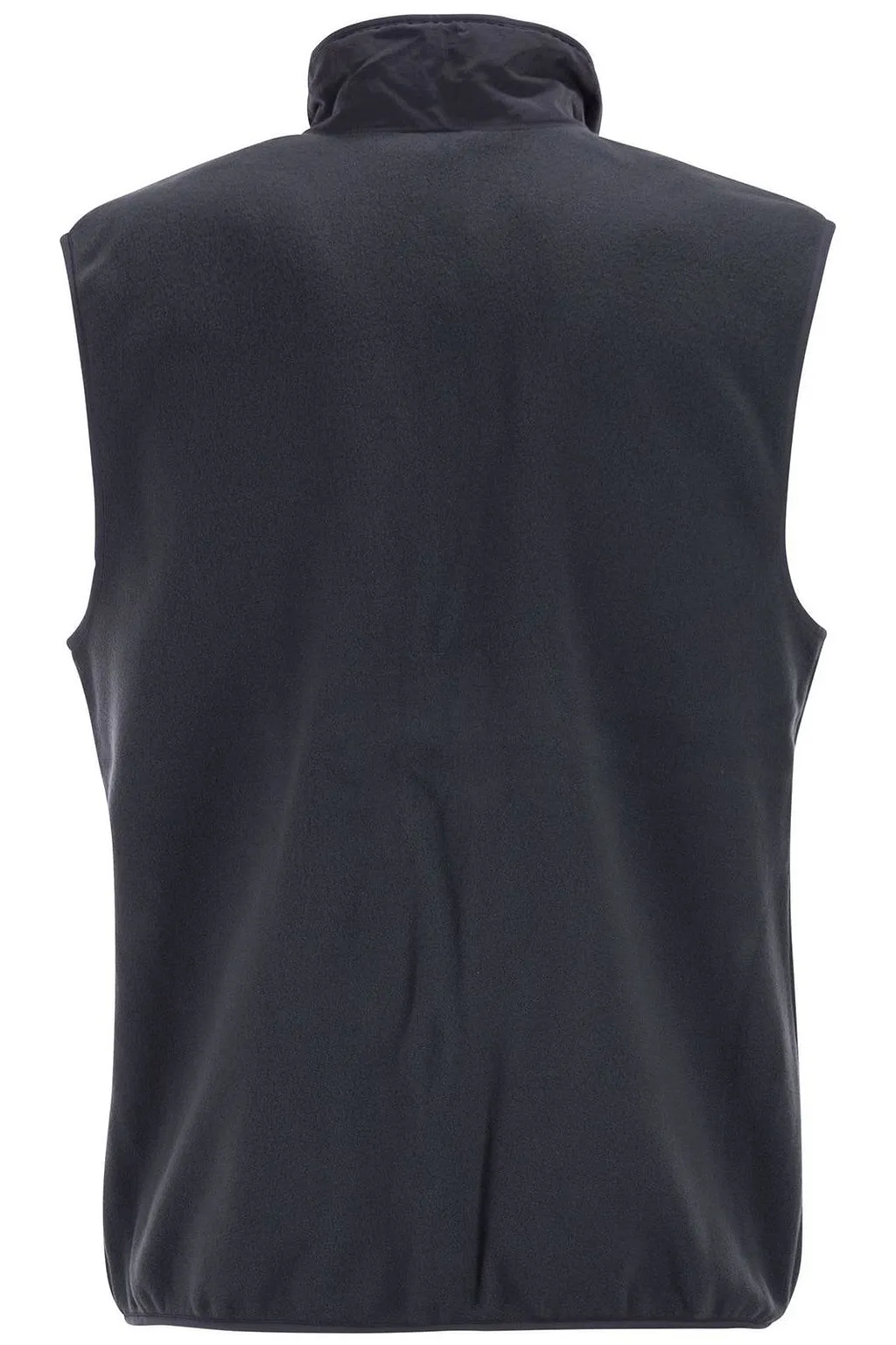 Patagonia Synchilla Fleece Vest