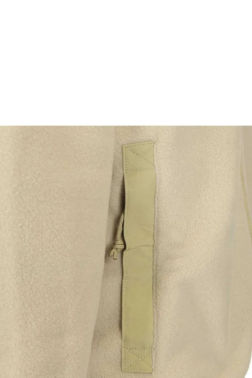 Patagonia Synchilla Fleece Zip Jacket