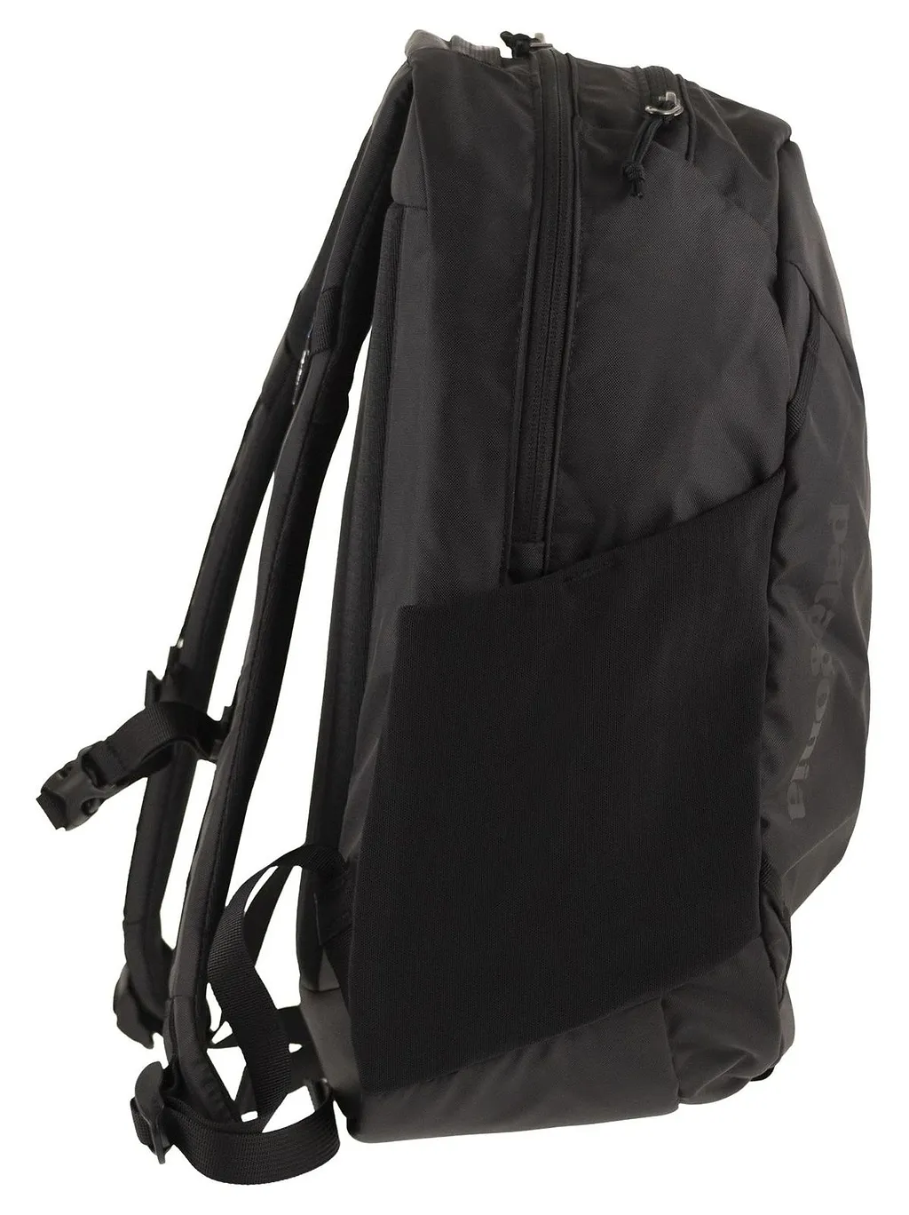 Patagonia Technical Backpack