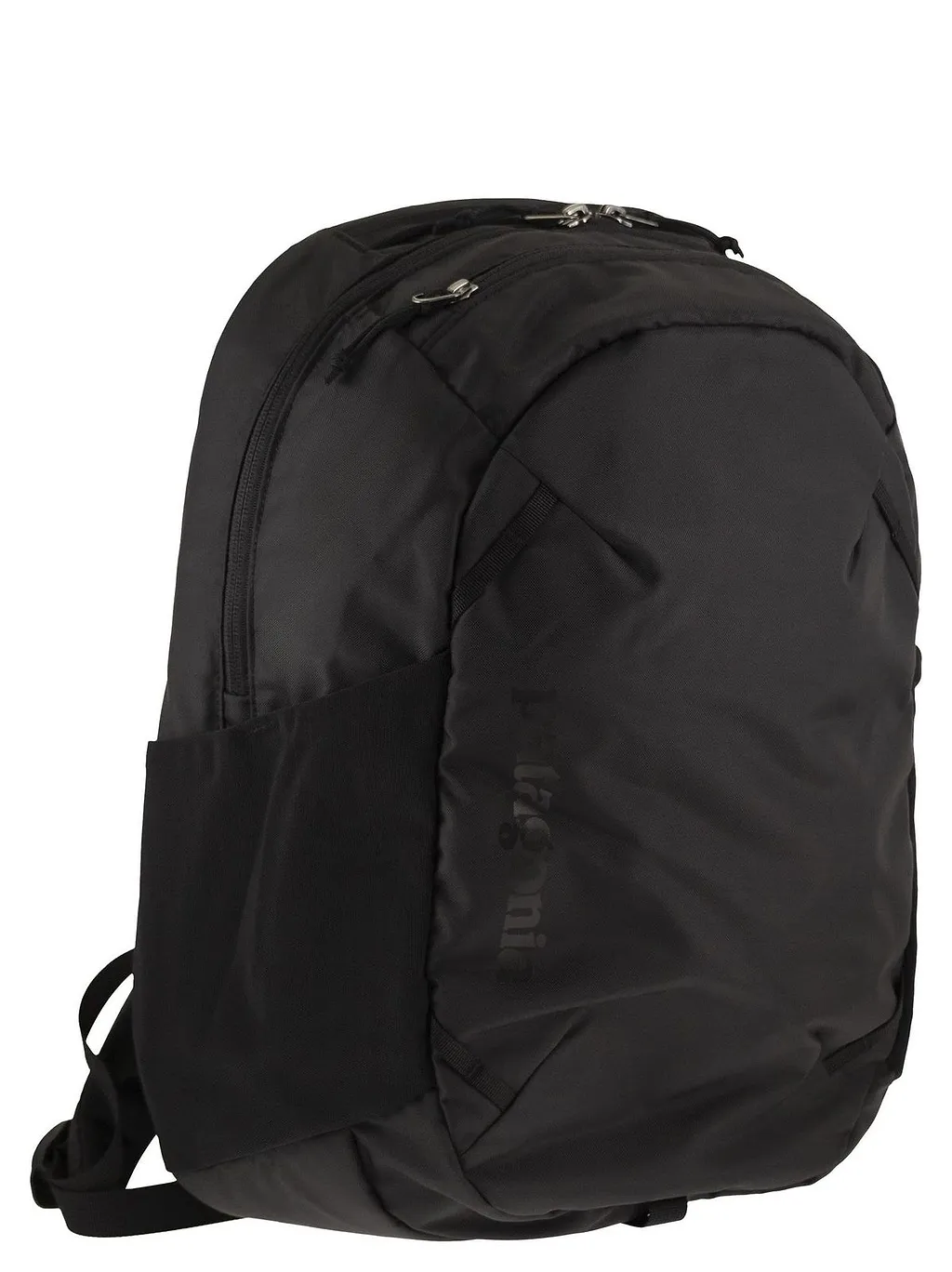 Patagonia Technical Backpack