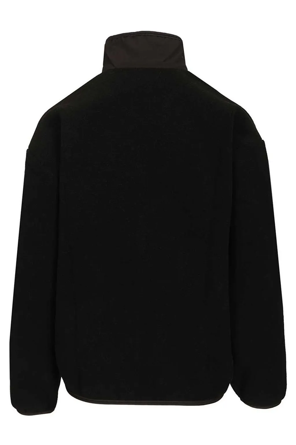 Patagonia Synch Fleece Zip Jacket