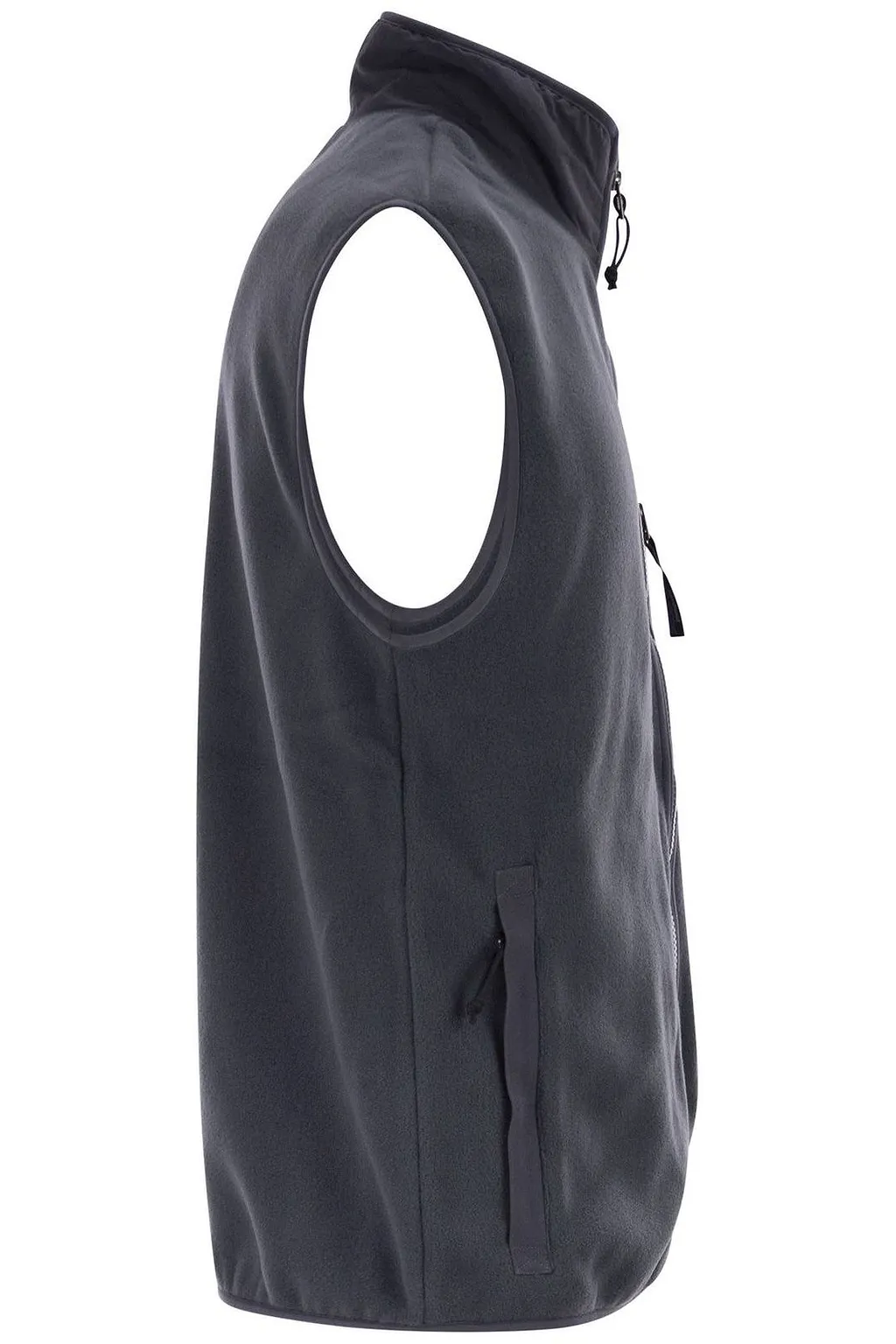 Patagonia Synchilla Fleece Vest