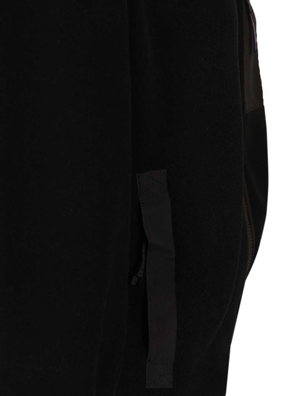Patagonia Synch Fleece Zip Jacket