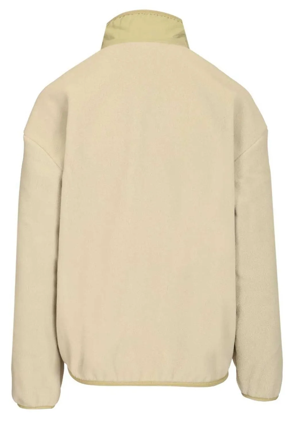 Patagonia Synchilla Fleece Zip Jacket