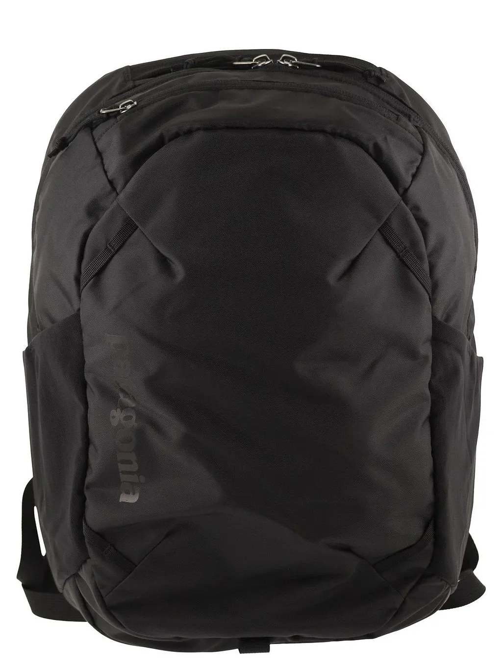 Patagonia Technical Backpack