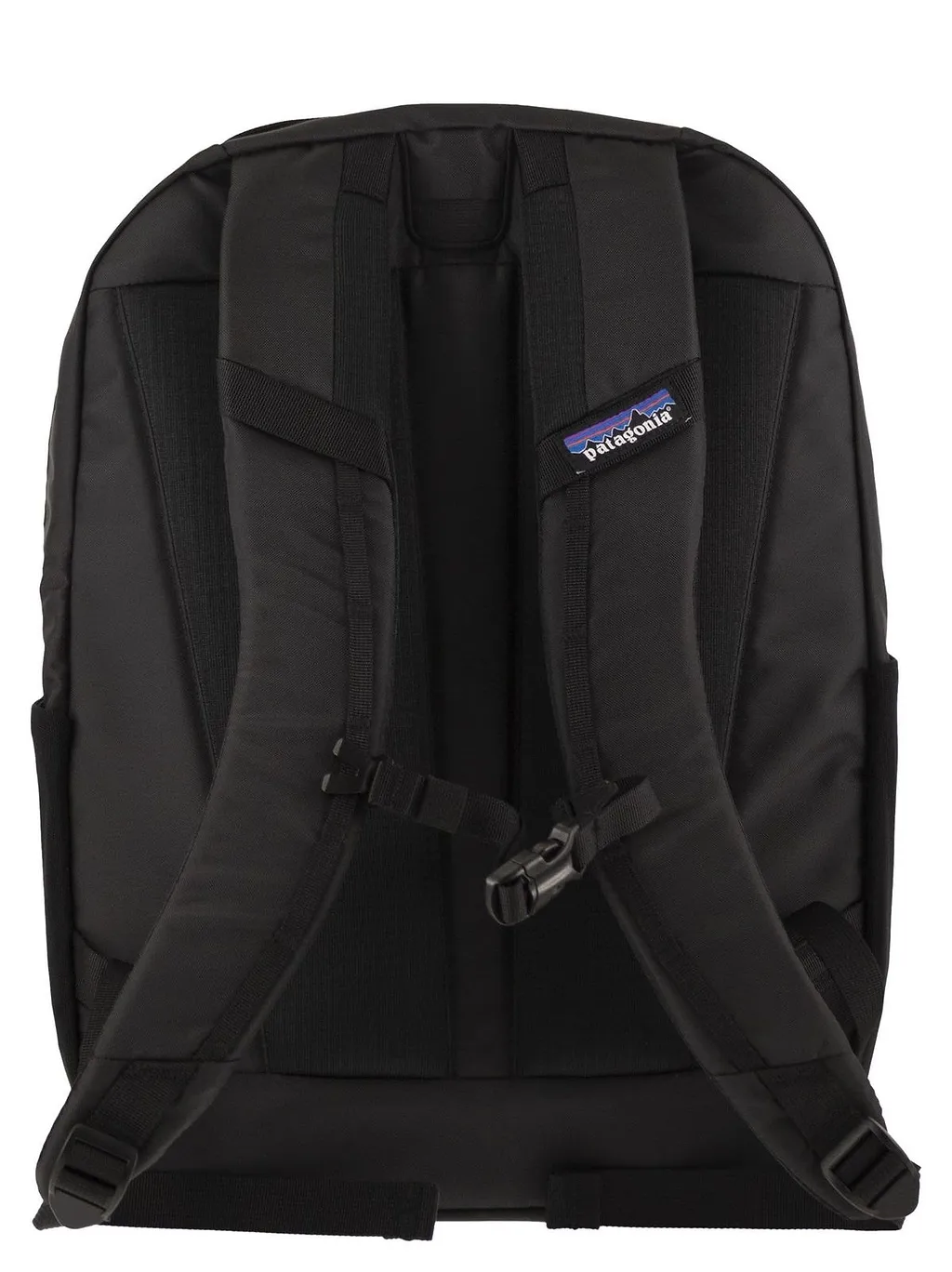Patagonia Technical Backpack
