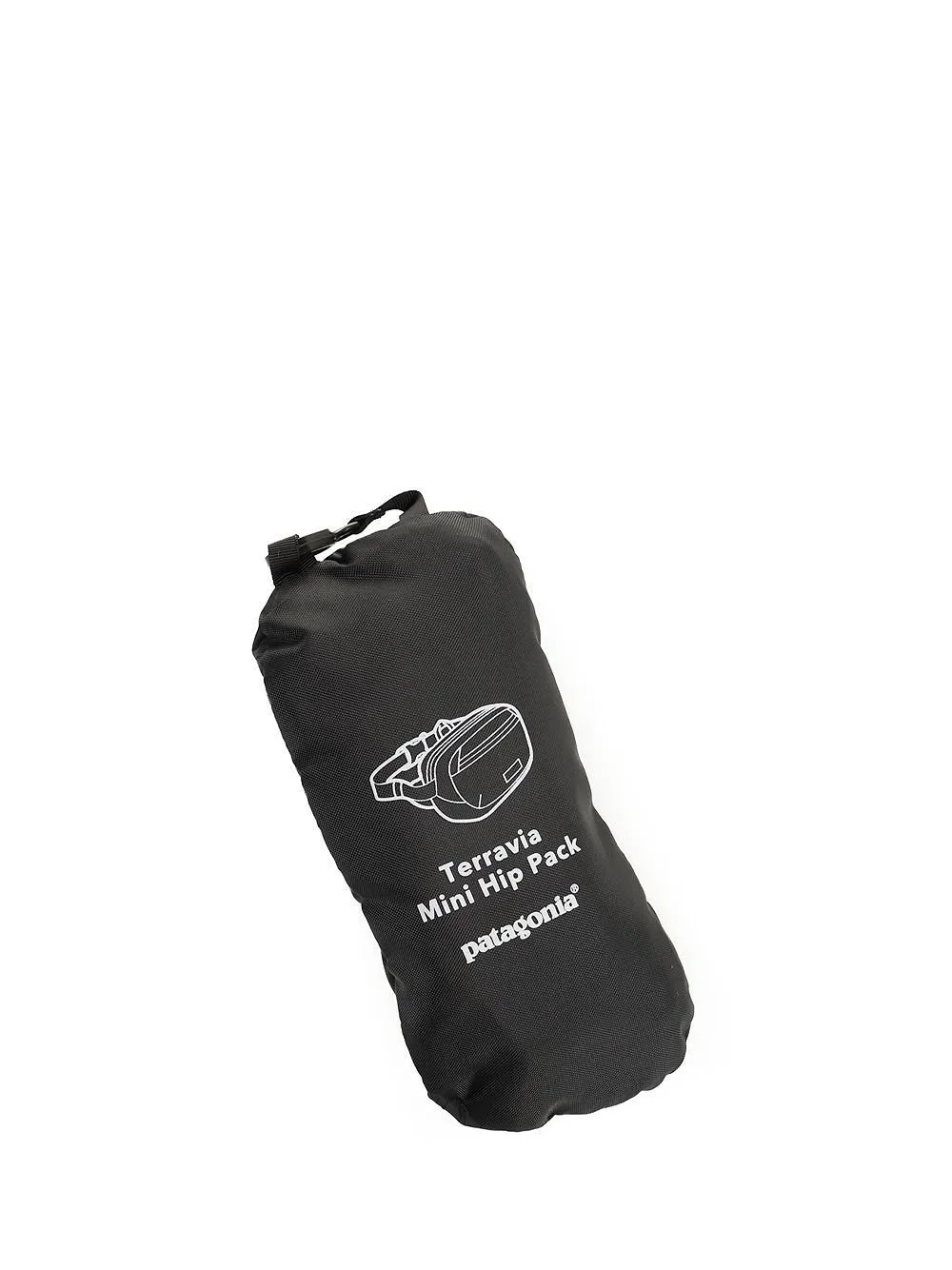 Patagonia Terravia Ripstop Belt Bag