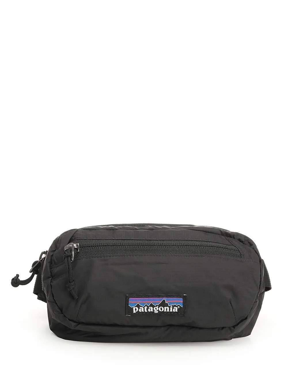 Patagonia Terravia Ripstop Belt Bag