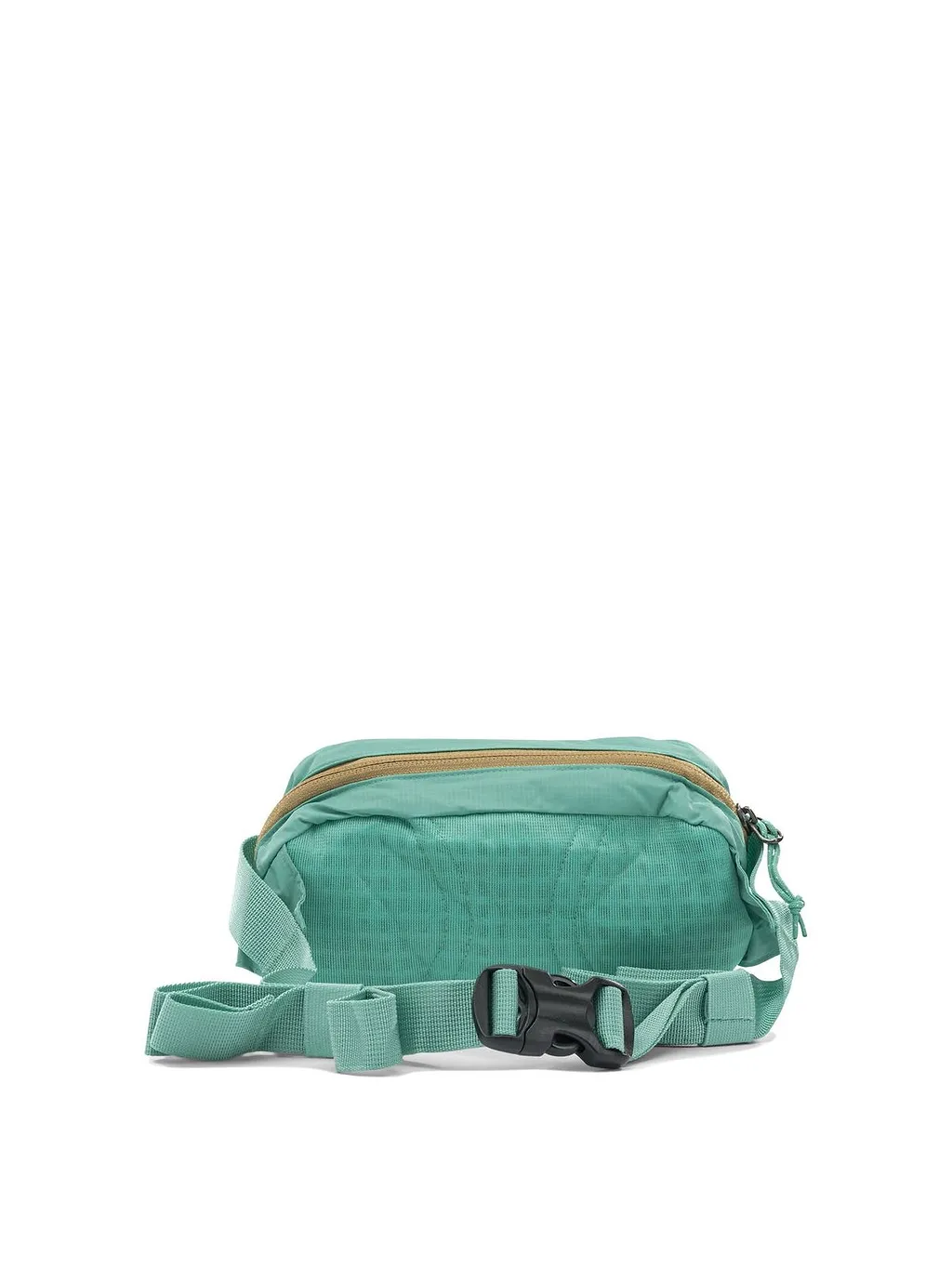 Patagonia Terravia Belt Bag