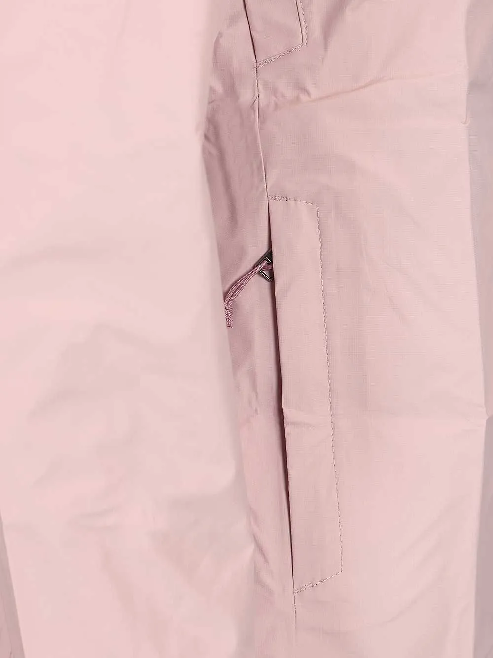 Patagonia Torrentshell 3L Hooded Jacket
