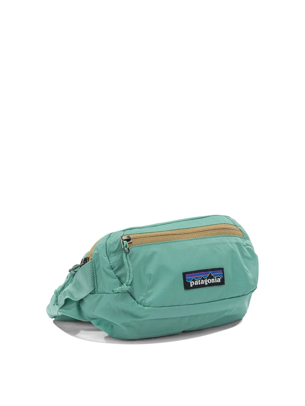 Patagonia Terravia Belt Bag