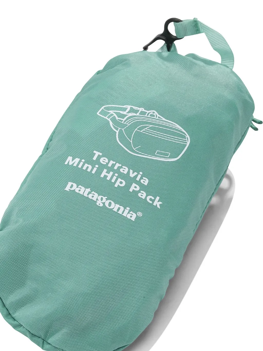 Patagonia Terravia Belt Bag