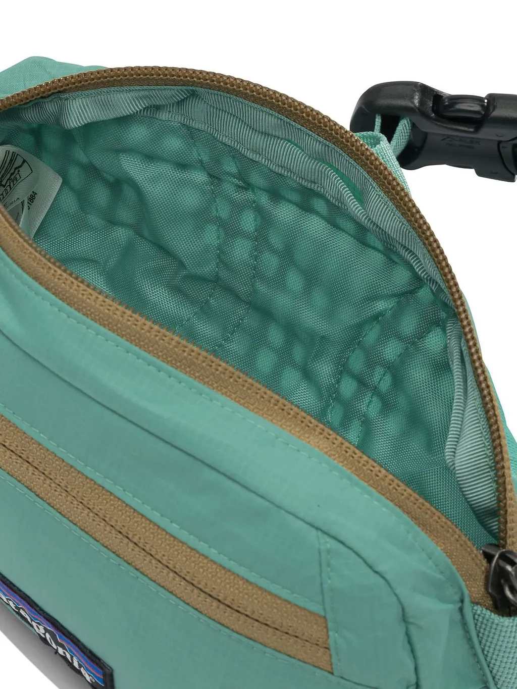 Patagonia Terravia Belt Bag