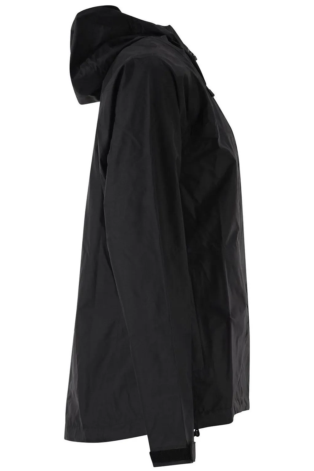 Patagonia Torrentshell 3L Hooded Rain Jacket