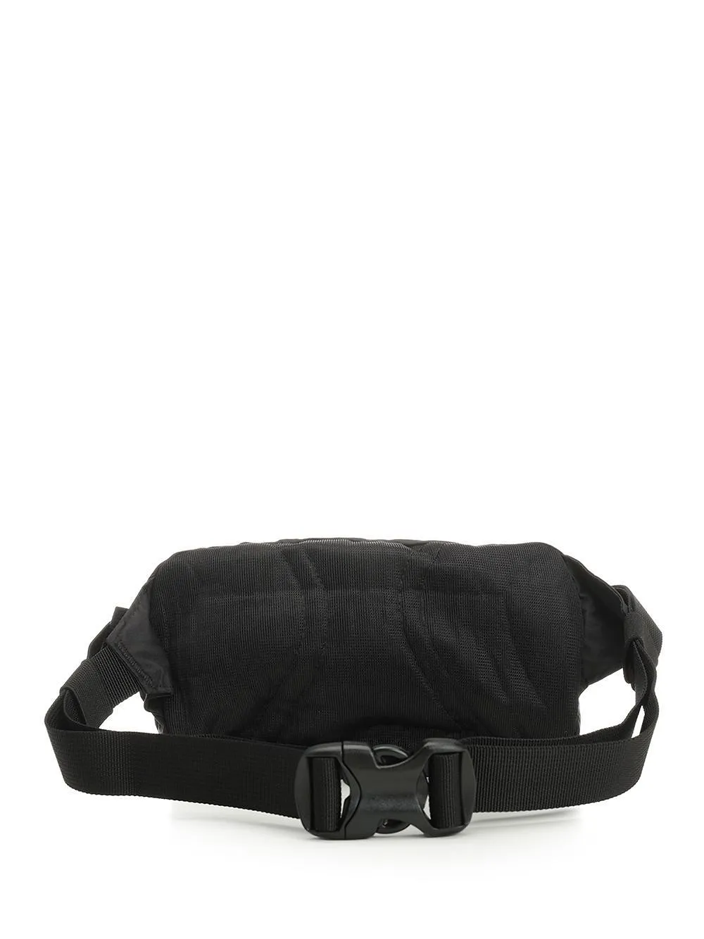 Patagonia Terravia Ripstop Belt Bag