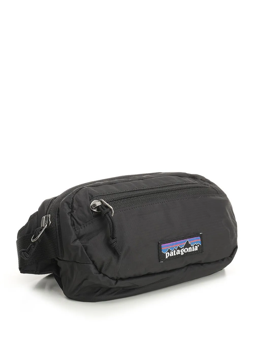 Patagonia Terravia Ripstop Belt Bag