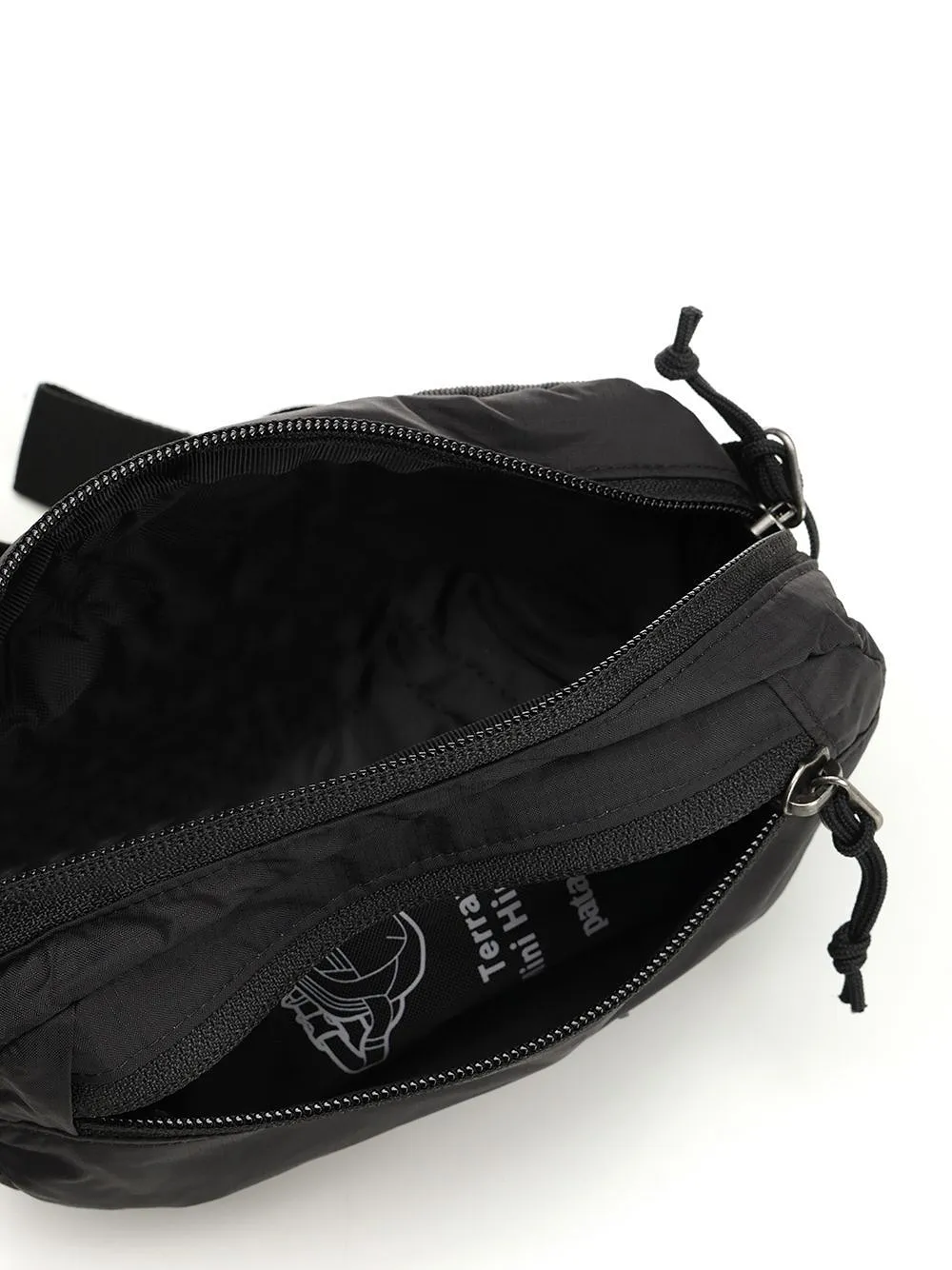 Patagonia Terravia Ripstop Belt Bag