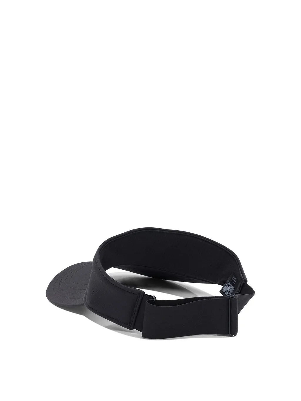 Patagonia Terrebonne Visor