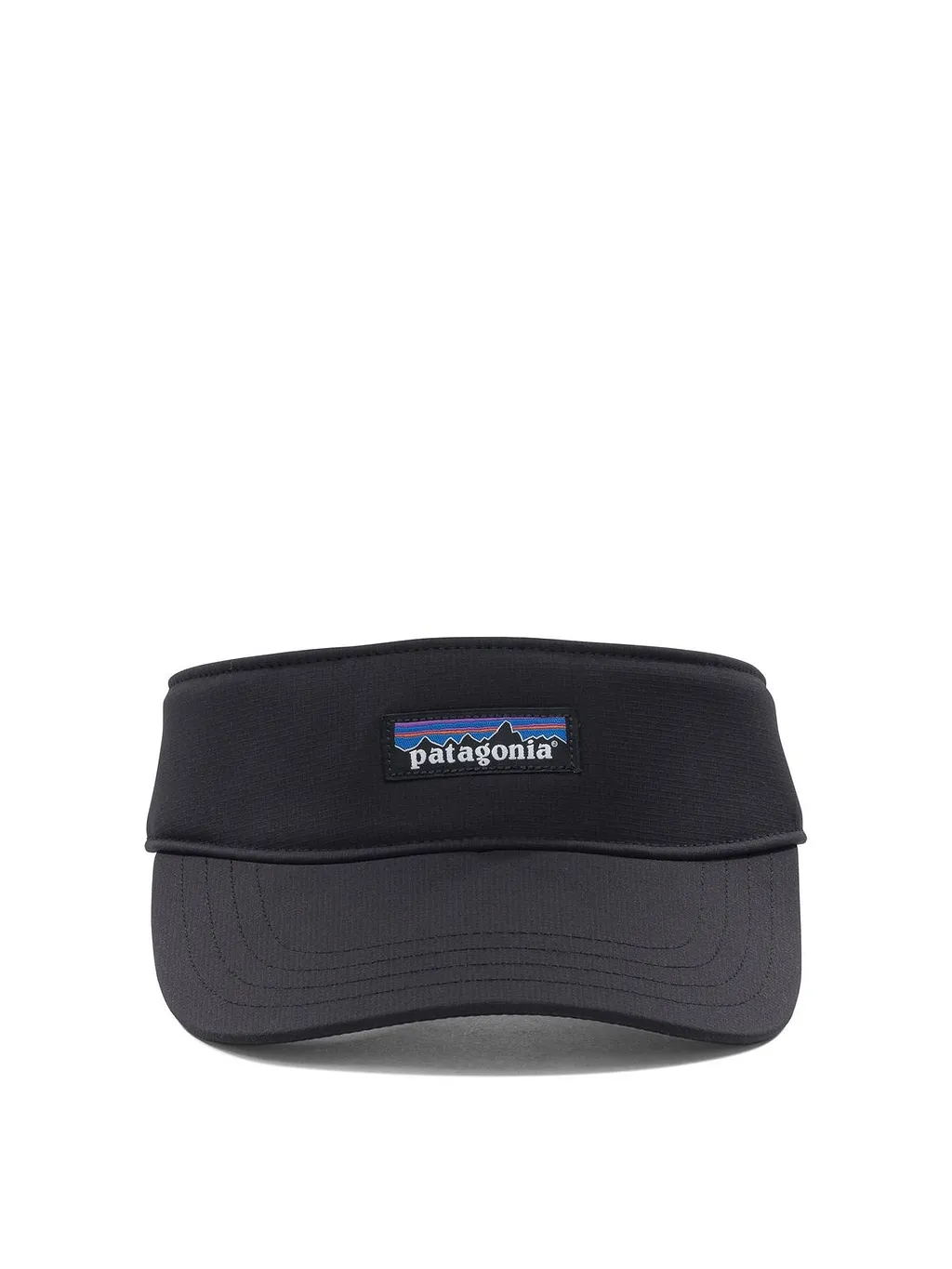Patagonia Terrebonne Visor