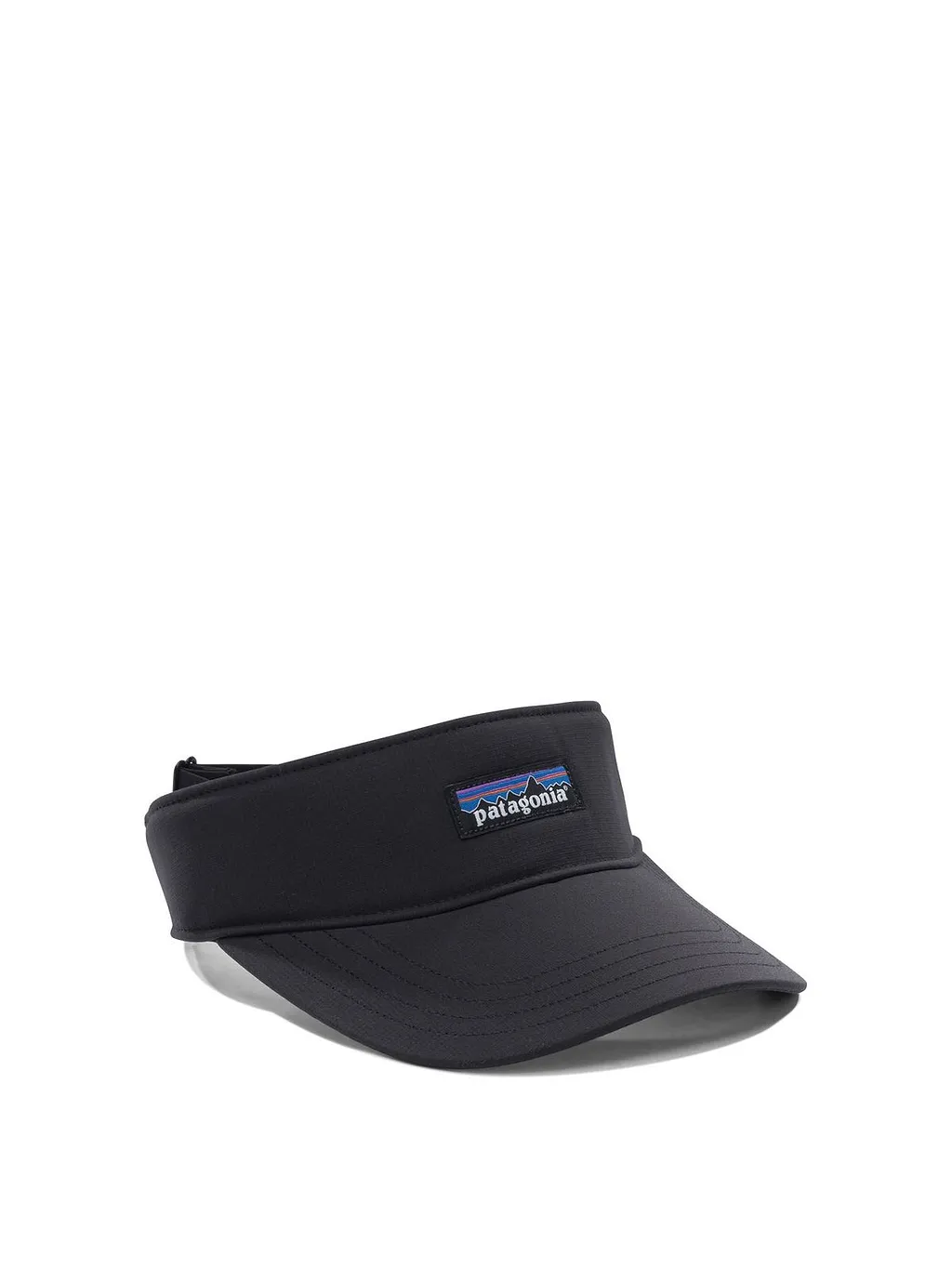 Patagonia Terrebonne Visor