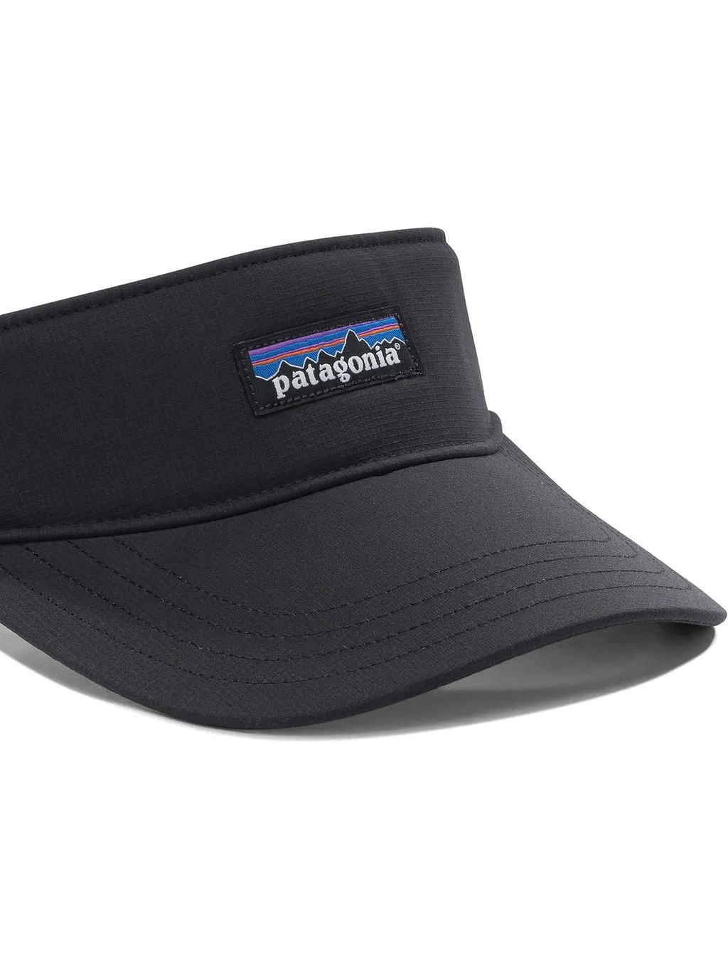 Patagonia Terrebonne Visor