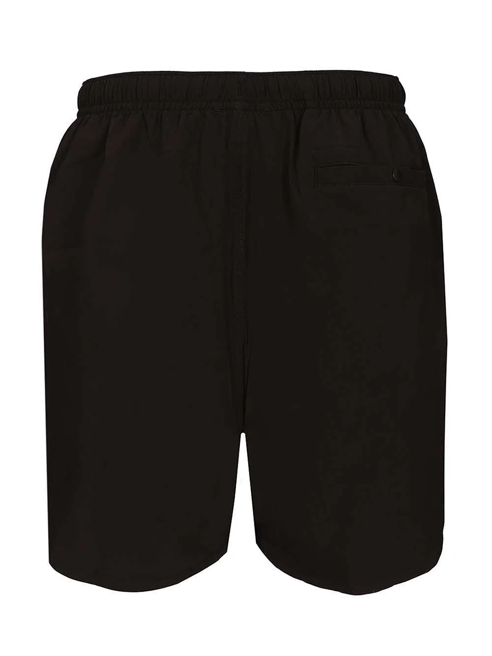 Patagonia Trailfarer High-Waist Shorts
