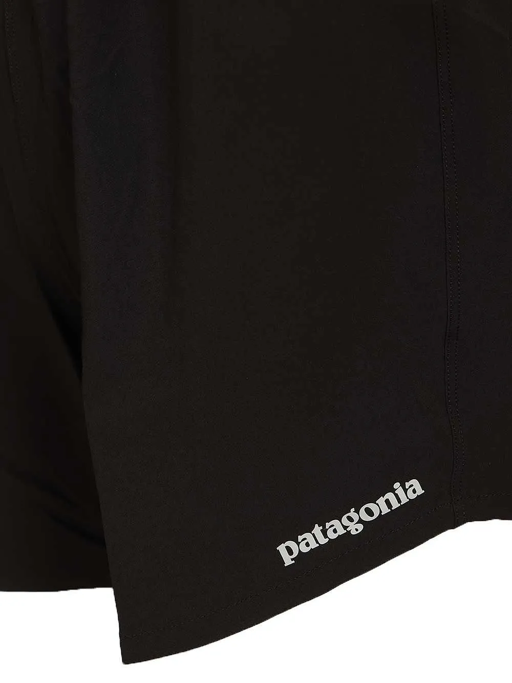 Patagonia Trailfarer High-Waist Shorts