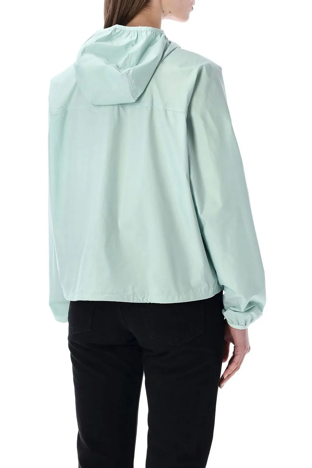 Patagonia Variable Hooded Jacket