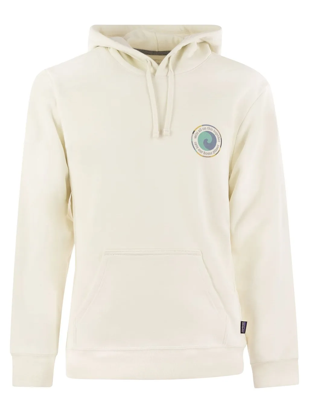 Patagonia Unity Fitz Uprisal Hoodie