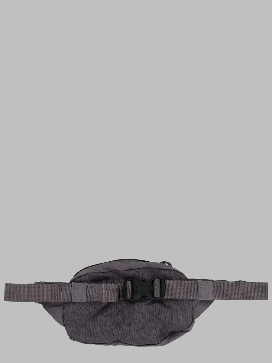 Patagonia Two-Pocket Belt Bag