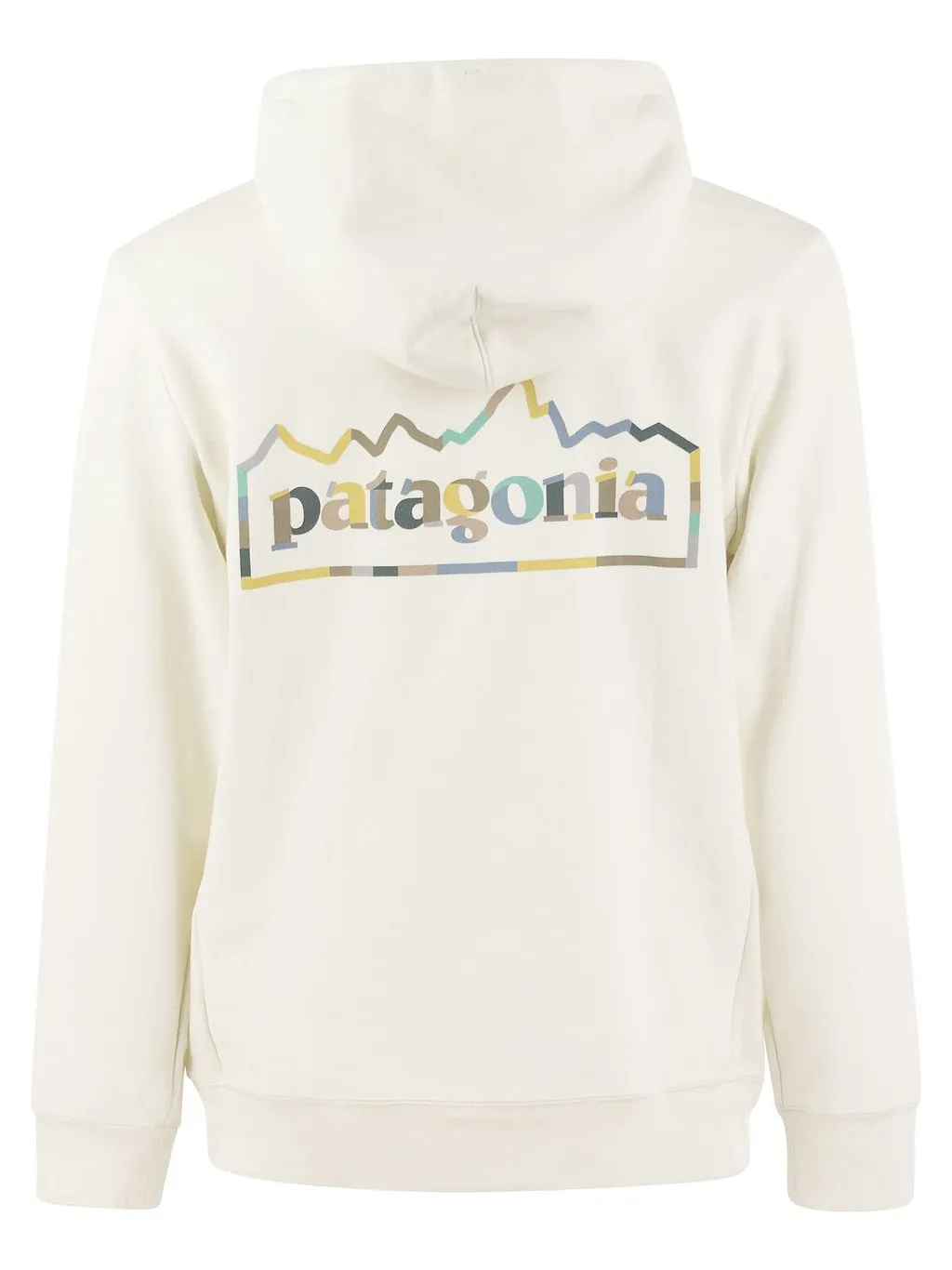 Patagonia Unity Fitz Uprisal Hoodie