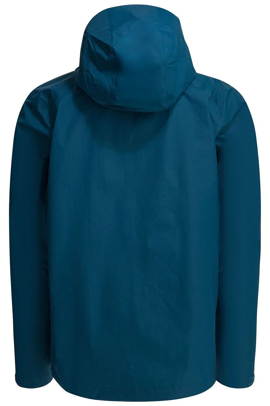 Patagonia Torrentshell 3L Rain Jacket