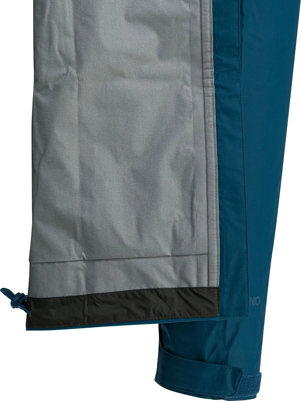 Patagonia Torrentshell 3L Rain Jacket