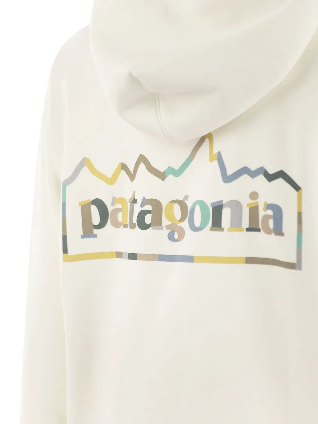 Patagonia Unity Fitz Uprisal Hoodie