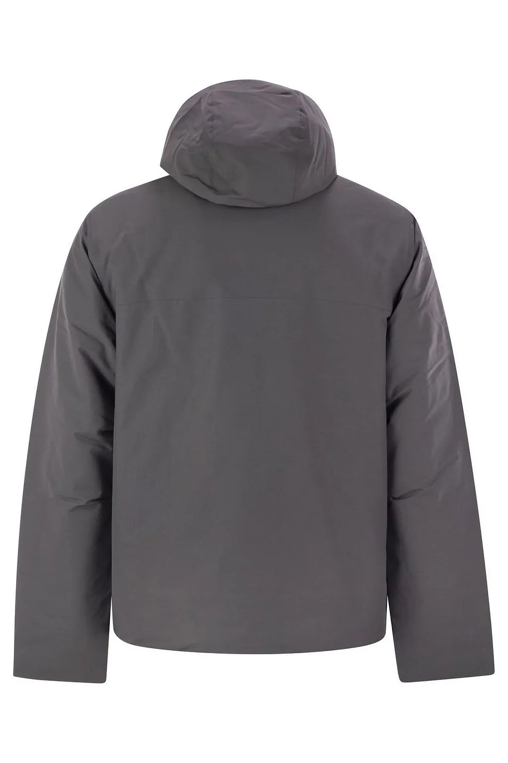 Patagonia Windshadow Waterproof Hooded Jacket