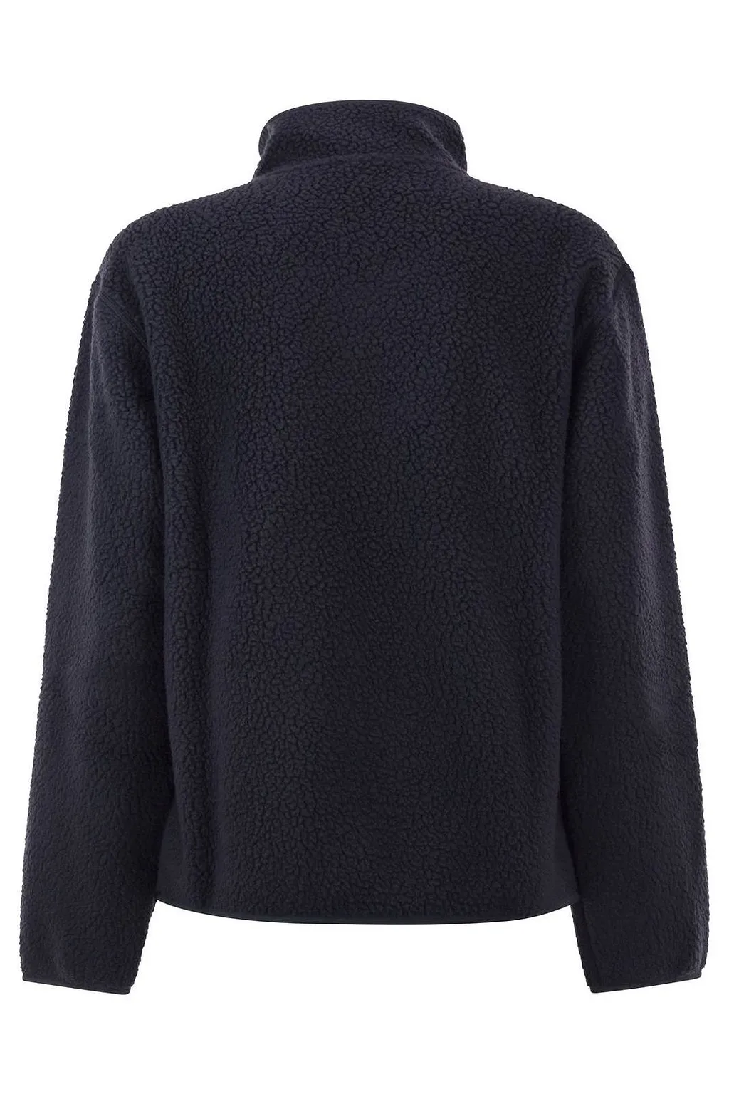 Patagonia Zip-Up Fleece Jacket
