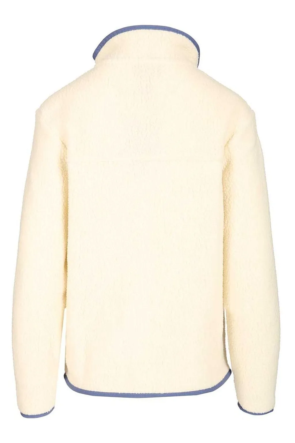 Patagonia Zip-Up Fleece Jacket