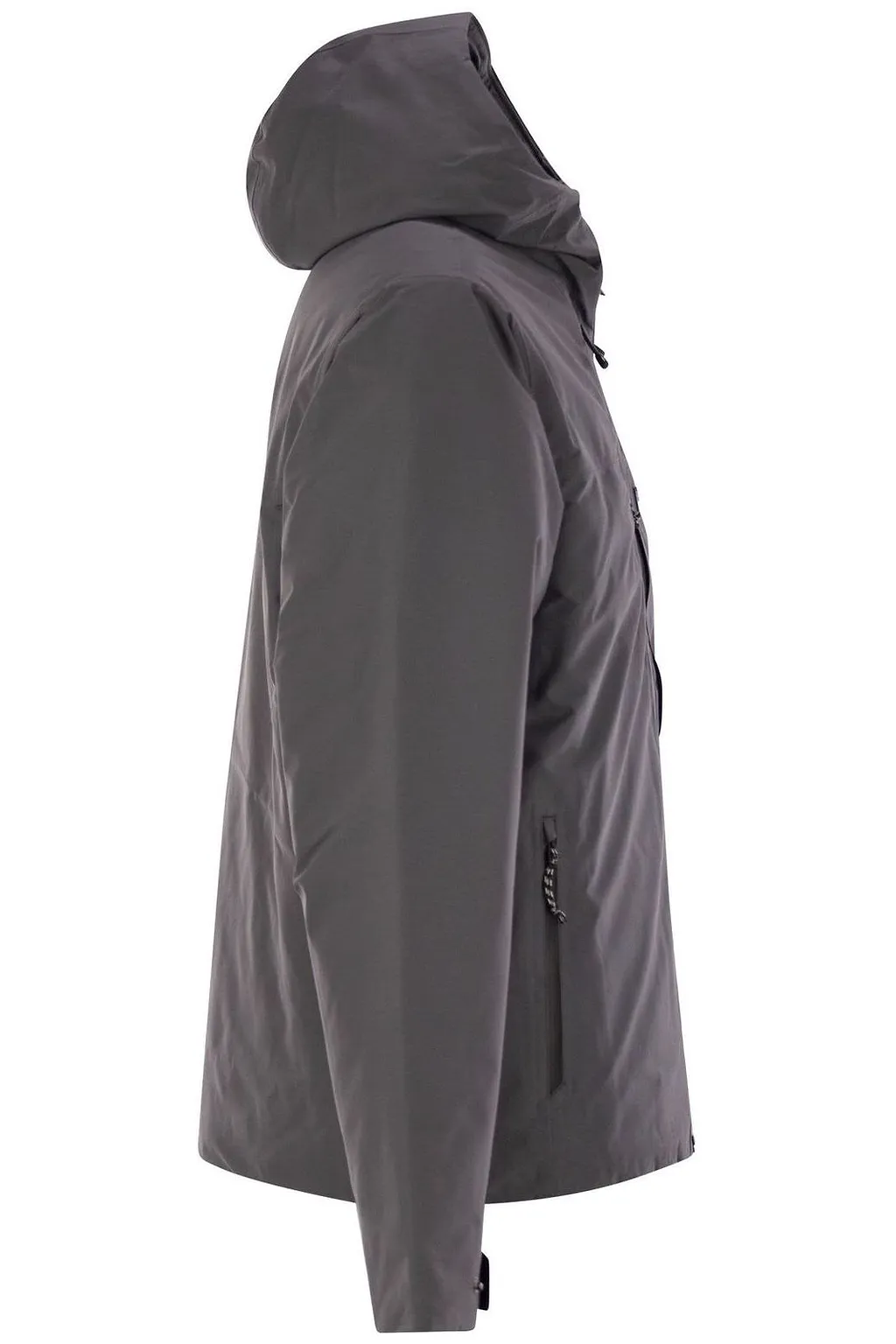 Patagonia Windshadow Waterproof Hooded Jacket