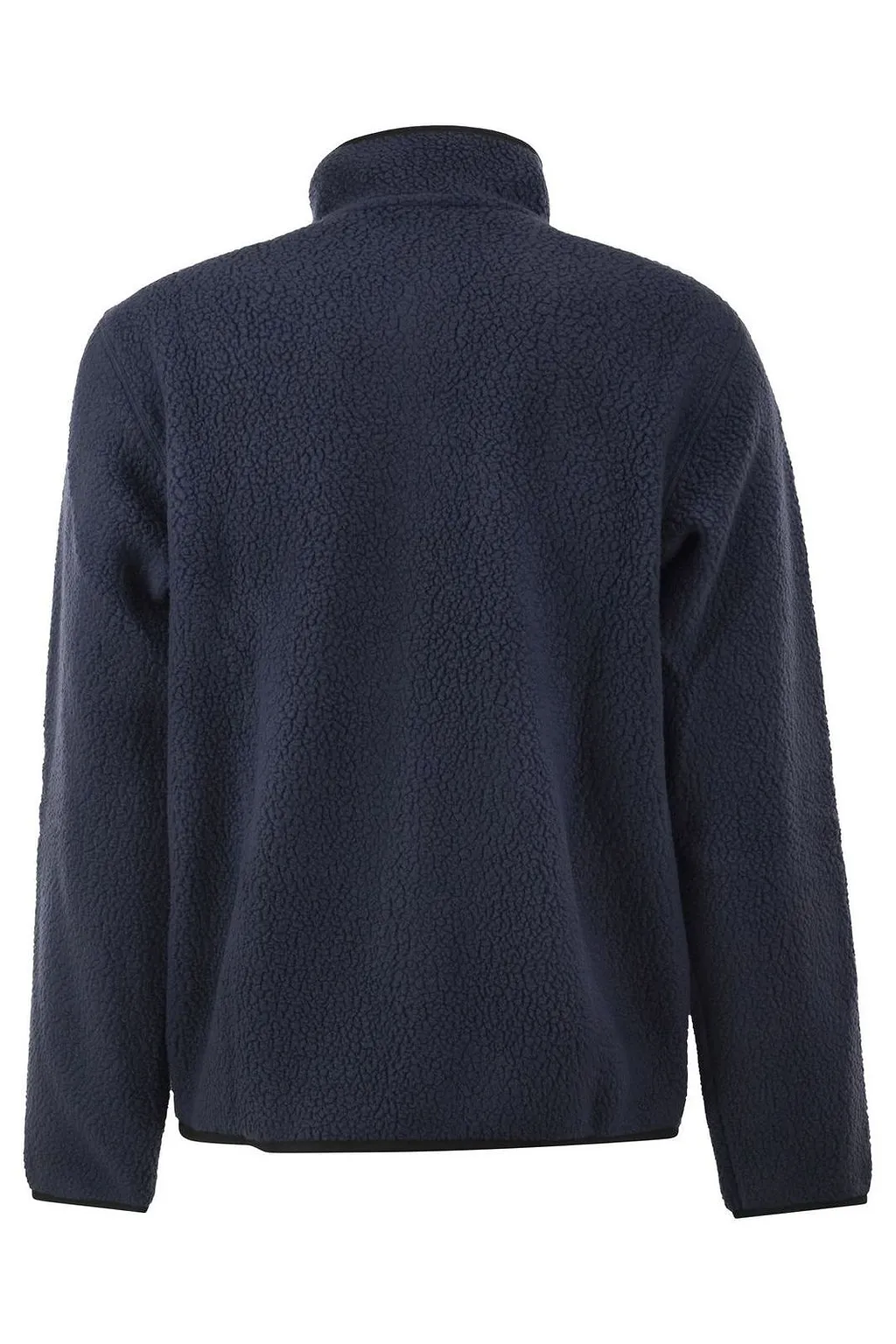 Patagonia Zip-Up Fleece Jacket