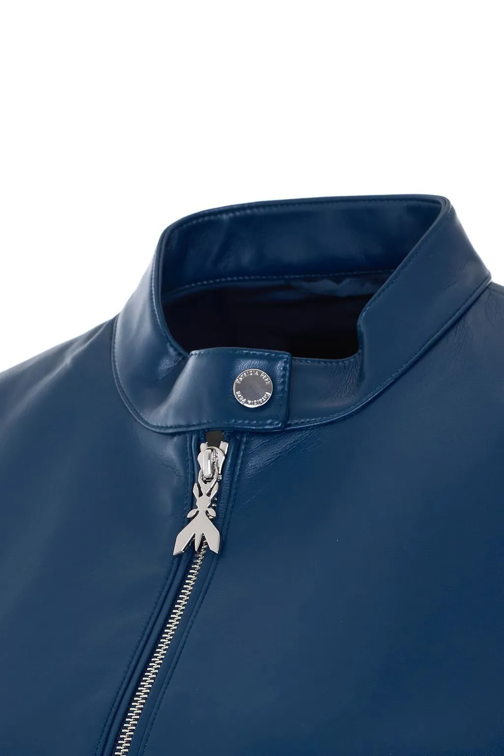 Patrizia Pepe Biker Jacket