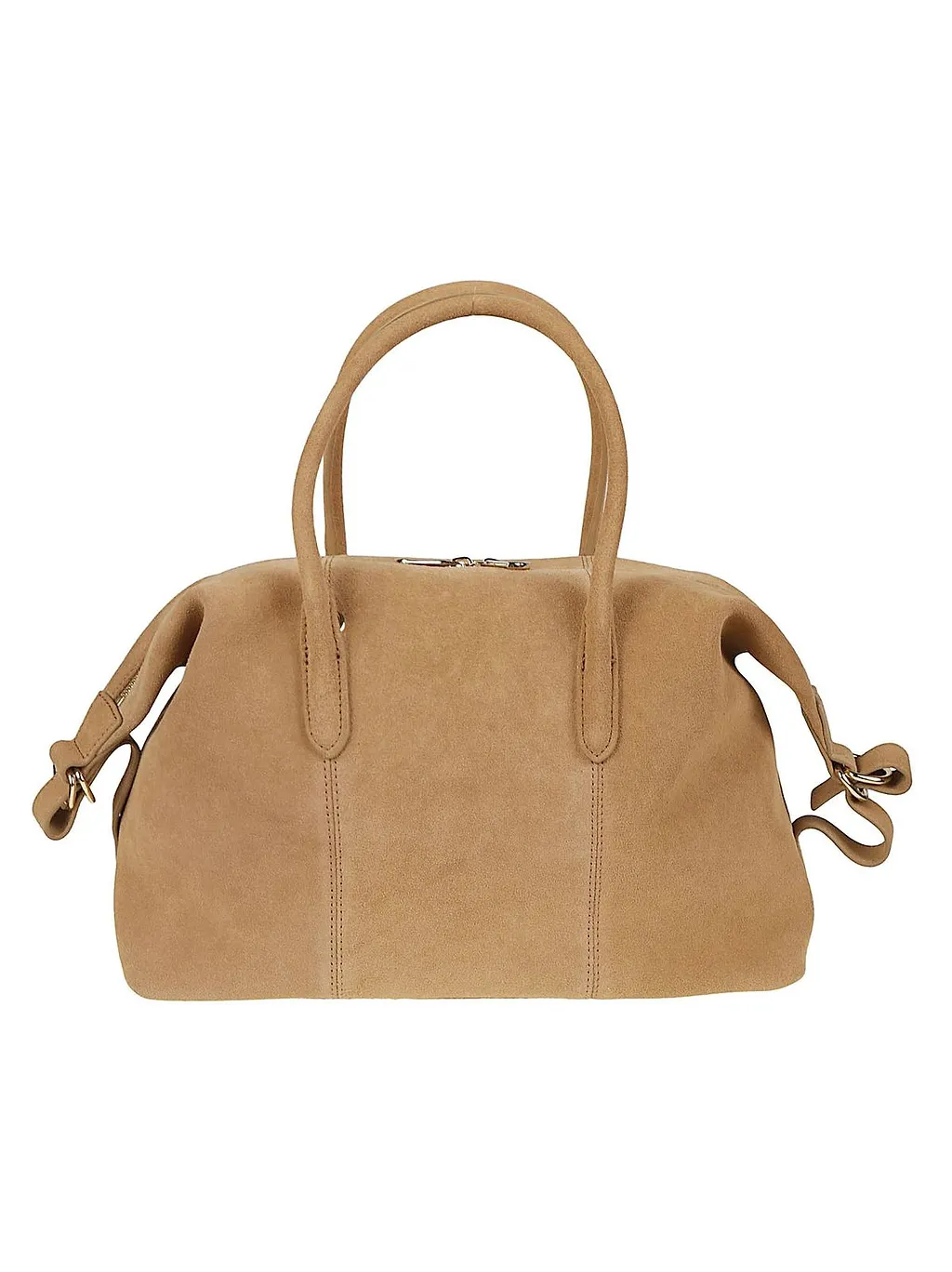 Patrizia Pepe New Business Bowling Bag