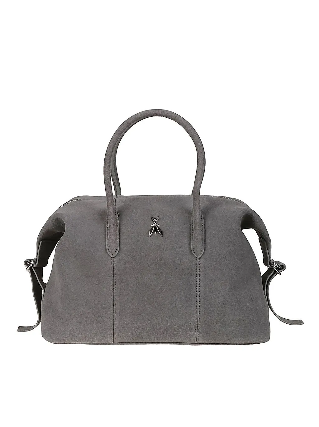 Patrizia Pepe New Business Bowling Bag