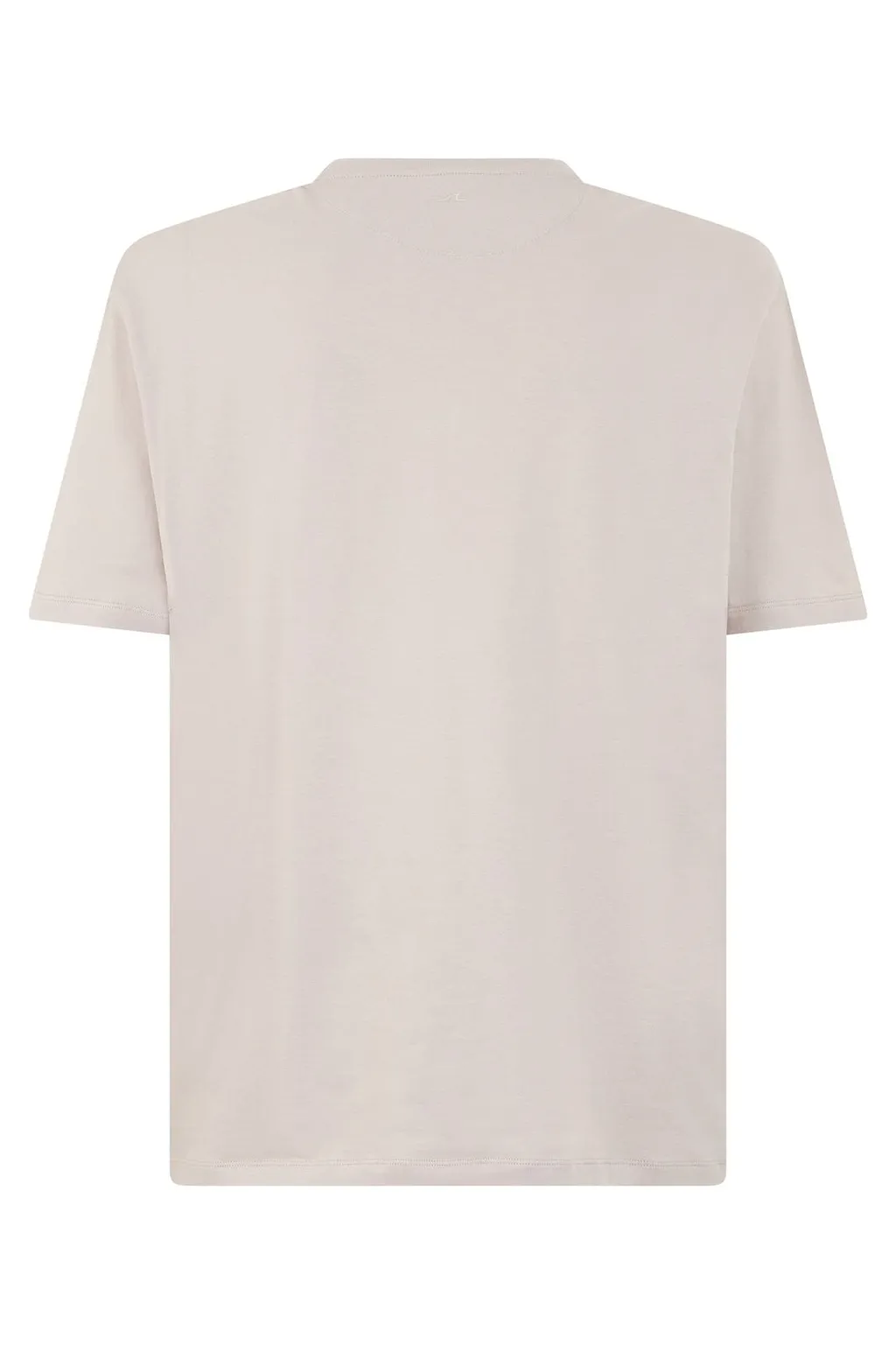 Paul & Shark Short Sleeved Crewneck T-Shirt