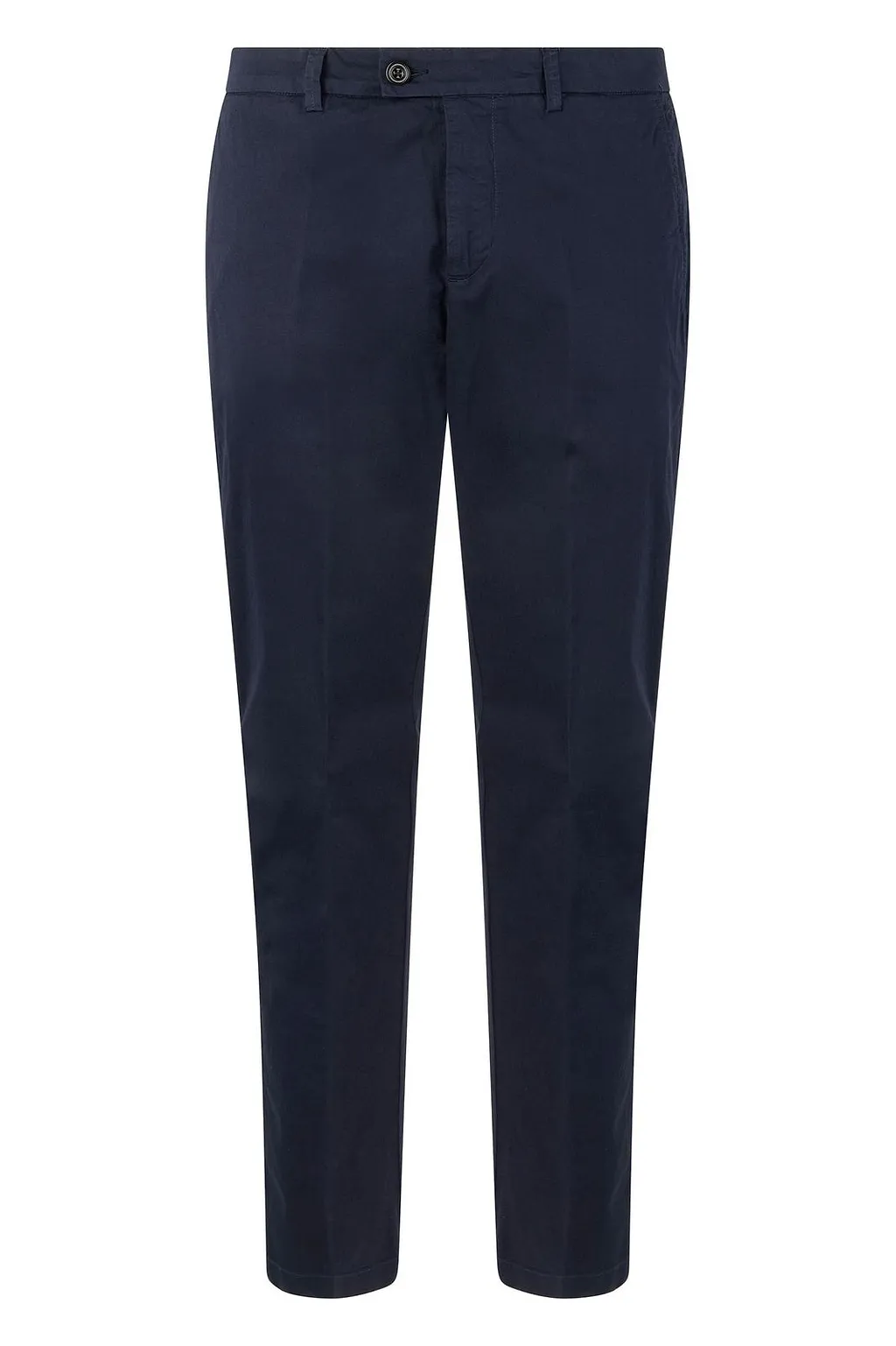 Paul & Shark Slim Fit Pants