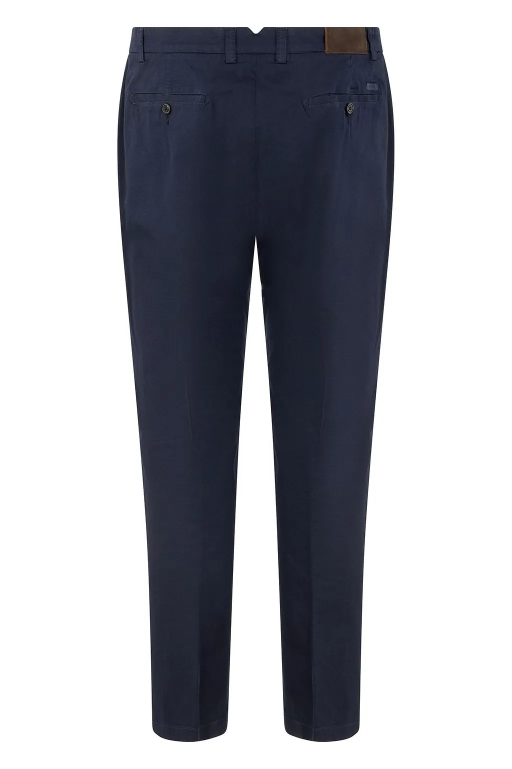 Paul & Shark Slim Fit Pants