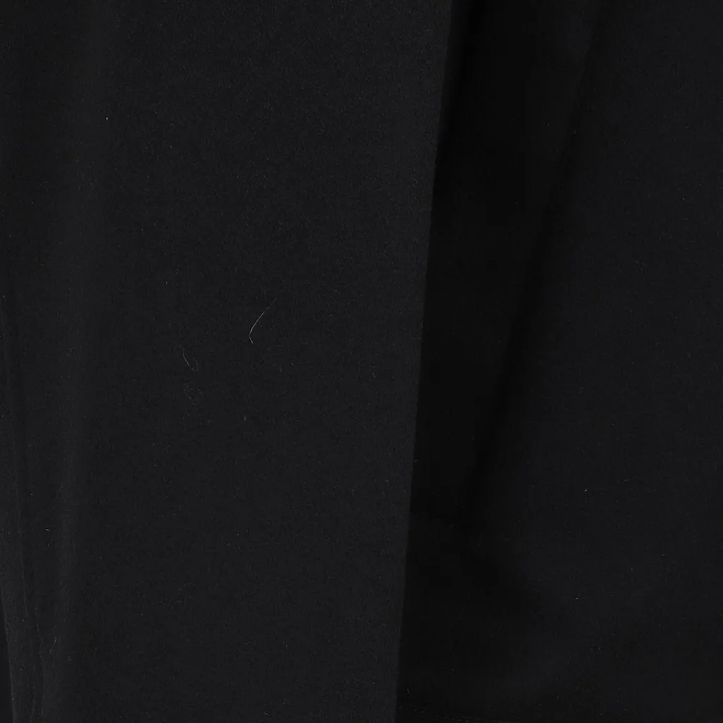 Paul & Shark Zip-Up Collared Jacket