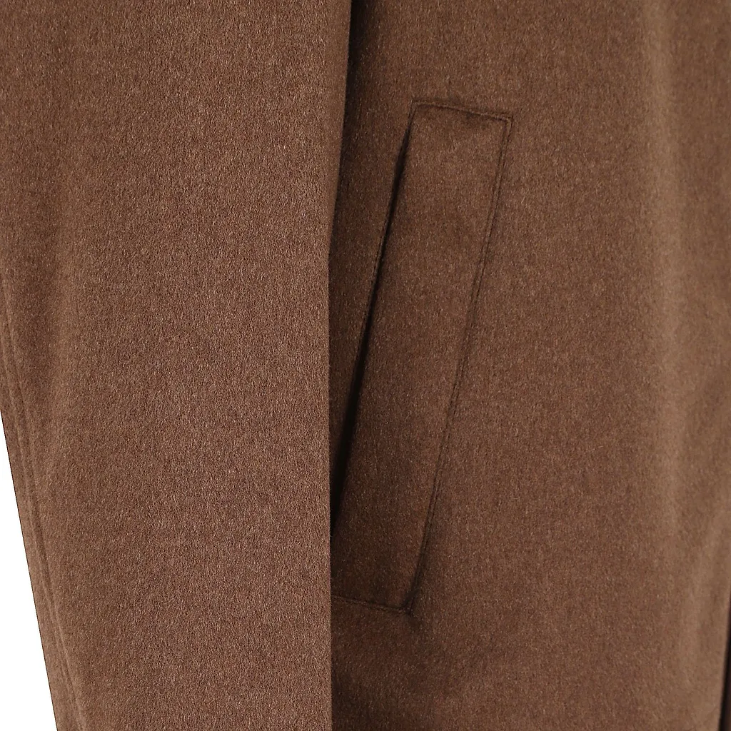 Paul & Shark Zip-Up Collared Jacket