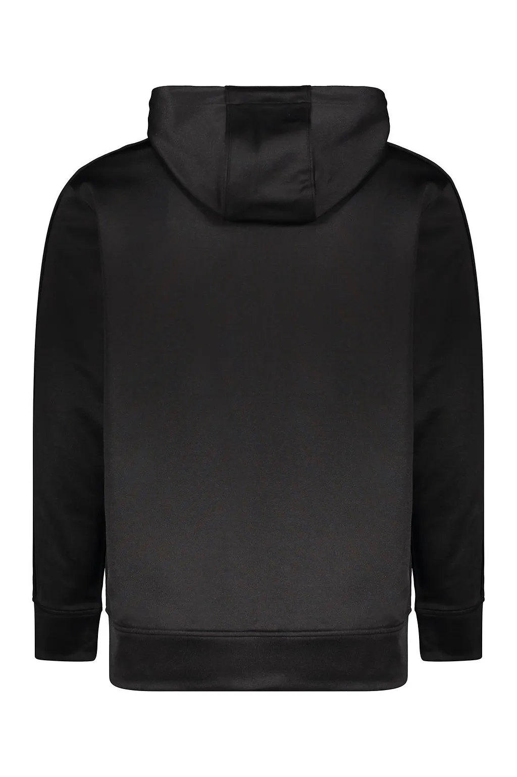 Paul & Shark Zip-Up Hoodie